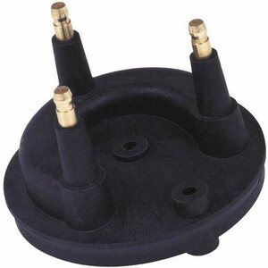 Ignition Coil Selectors and Firewall Feed Throughs