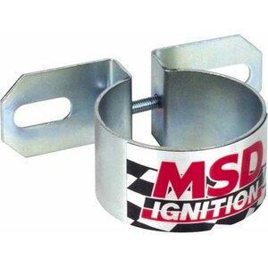 Ignition Coil Brackets