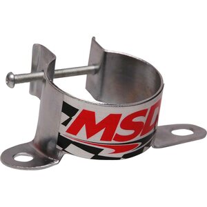 MSD - 82131 - Coil Bracket - GM Verticle Style