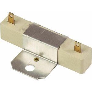 Ballast Resistors