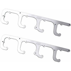 MSD - 8215 - Coil Bracket - GM LS w/MSD 8245 Coils