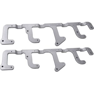 MSD - 8216 - Coil Bracket - GM LS w/MSD 8247 Coils