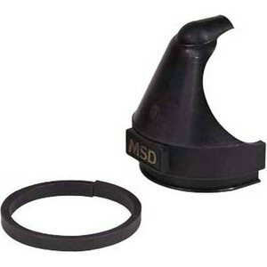 Ignition Coil Covers