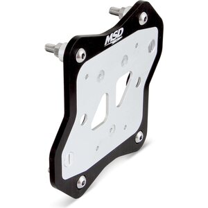 MSD - 82181 - Bracket  Remote Mount For MSD Coils