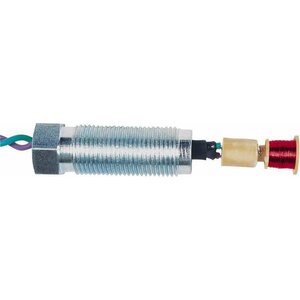 MSD - 8276 - Non-Magnetic Pickup For Flying Magnetic P/U