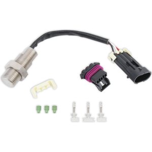 MSD - 8278 - Pickup Assy. Hall Effect 3/4-16 UNF