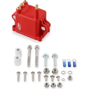 MSD - 8280 - Coil - Pro Cdi 600 1Pk