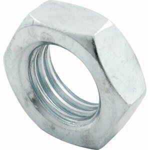 Allstar Performance - 18266-10 - Sway Bar Adjusting Nuts 7/8-9 RH 10pk