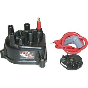 MSD - 82933 - Cap & Rotor Kit - 94-01 Acura Integra GSR
