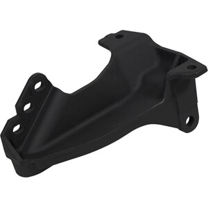 BD Diesel - 1032113 - Track Bar Bracket 08- Ford F250/350 4WD