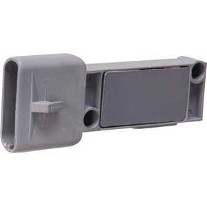 MSD - 83648 - Ign Module - Ford TFI For 8452/8453/8456