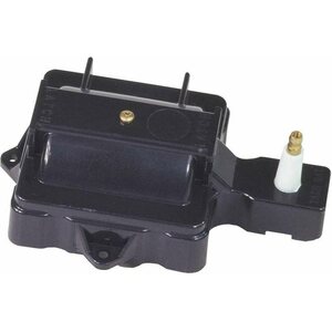 MSD - 8401MSD - HEI Dust Cover