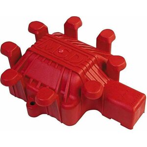 MSD - 84022 - Extreme Output HEI Dust Cover