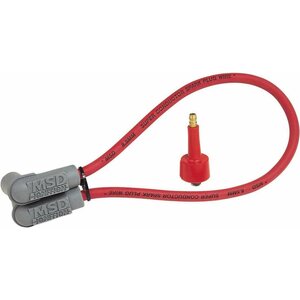 MSD - 84039 - 8.5MM Hei Coil Wire / Blaster 3