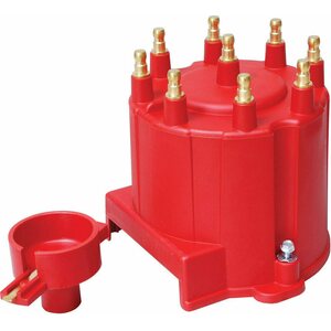 MSD - 8406 - Dist. Cap & Rotor Kit - GM EFI V8