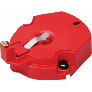 MSD - 8410 - Gm Hei Rotor