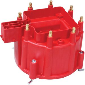 MSD - 8411 - GM HEI Distributor Cap