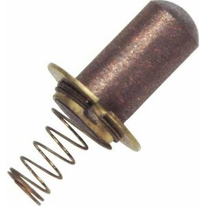 MSD - 8412 - Low Resistnce Hei Bushin