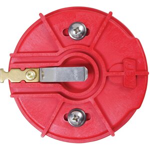 MSD - 8421 - Rotor Assy. Cap-A-Dapt