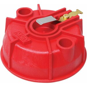 MSD - 8423 - Fixed Rotor