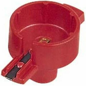 MSD - 8427 - Late Model GM HEI Rotor