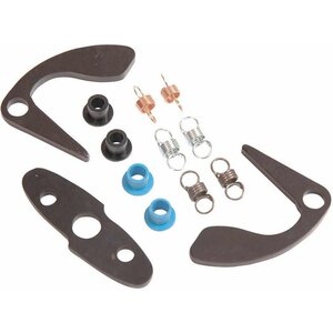 MSD - 8428 - GM HEI Street Fire Advanve Kit