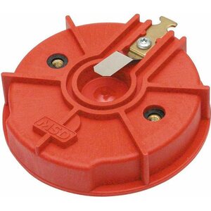 Distributor Rotors