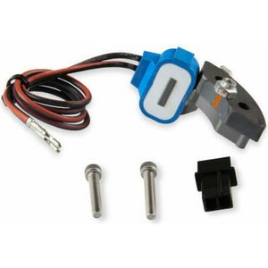 MSD - 84661 - Msd Magnetic Pick-Up