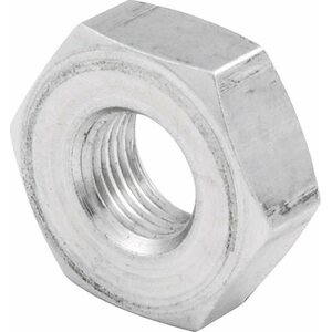 Allstar Performance - 18278-10 - 1/2-20 RH Alum Jam Nuts 10pk