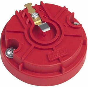 MSD - 8467 - GM Racing Rotor