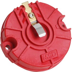 MSD - 84673 - Race Rotor for 8351/8353 /84891