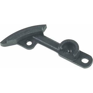 Distributor Advance Lockouts
