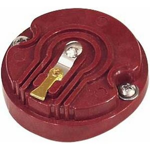 MSD - 8470 - Replacement Rotor