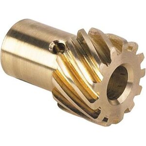 Distributor Gears