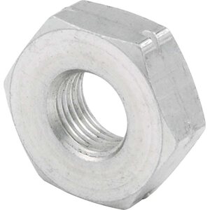 Allstar Performance - 18279-10 - 1/2-20 LH Alum Jam Nuts 10pk