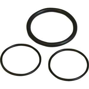O-rings