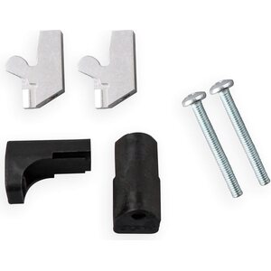 Distributor Fastener Kits