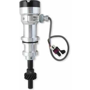 Oil Pump Distributor Drives