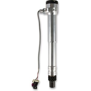 MSD - 85142 - Cam Sync Plug - BBC w/ Tall Deck Block