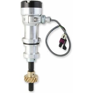 MSD - 85211 - Cam Sync Plug - BBF 351C-460