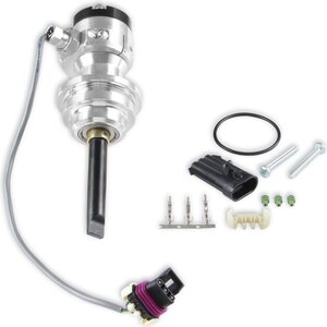 MSD - 85231 - Cam Sync Plug - BBM 426/440