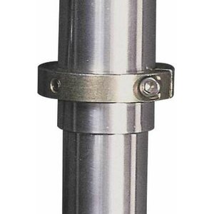 Distributor Bushings and Collars