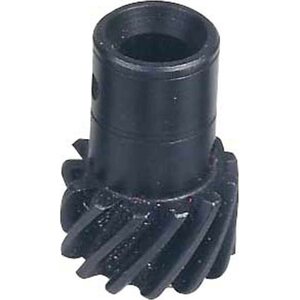 MSD - 8561 - Distributor Gear Meloniz ed .500in Chevy