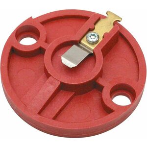 MSD - 8567 - Low Profile Rotor