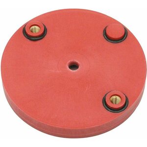 MSD - 8568 - Bottom Rotor Sq. Drive