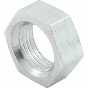 Allstar Performance - 18282 - 3/4-16 RH Alum Jam Nuts 4pk