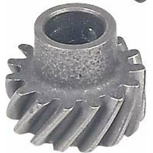MSD - 85832 - Distributor Gear Iron .468in SBF 289 302