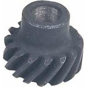 MSD - 85852 - Distributor Gear Iron .531in 351w