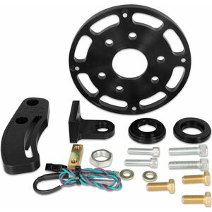 Crank Trigger Kits