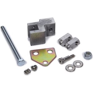 Crank Trigger Components